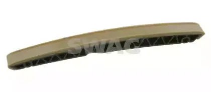 10 92 4278 SWAG Планка успокоителя, цепь привода